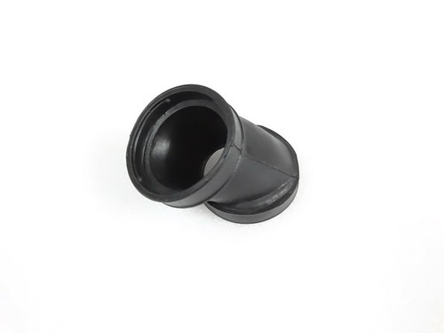 Compatible for yamaha rxs100 - for,