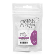 Harmony gelish soft gel - harmony,