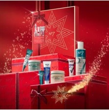 No7 The Ultimate Skincare