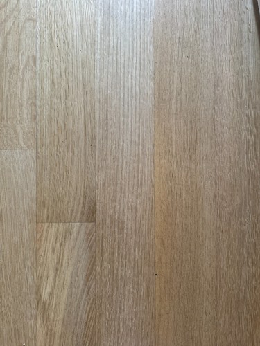 White oak 4 - white, hardwood