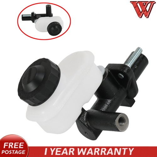 For mazda eunos mx5 - for,