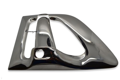 For scania streamline g - , r