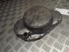 Suzuki T500 T 500 Twin Engine