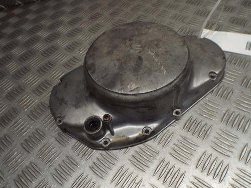 Suzuki t500 500 - 500, twin