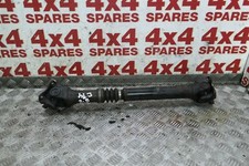 Bfd015392 2007 toyota hilux - bfd015392,