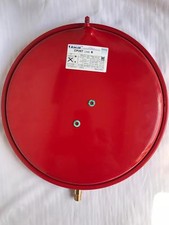 Vaillant turbomax plus vuw - turbomax,