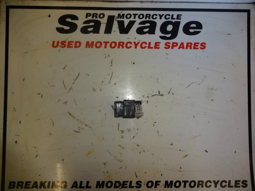 Lexmoto arrow 125 2013 - 125, 2014