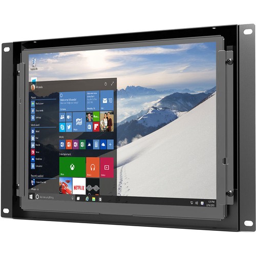 Lilliput tk1040 np c t - lilliput, tk1040-np/c/t