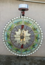 Antique 1920's MASON Horse