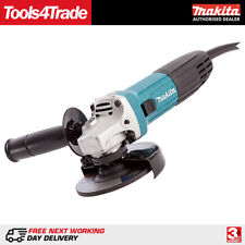 Makita GA4530R 110V 115mm 4.5"