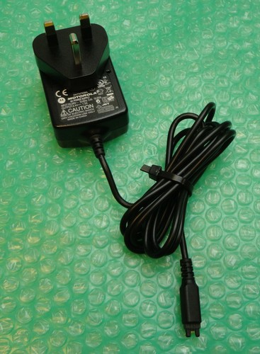 Motorola mth 800 psm7558a - mth-800, /