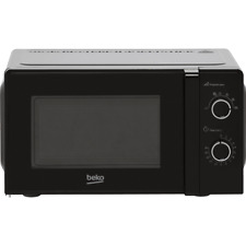 Beko MOC20100BFB 700 Watt 20