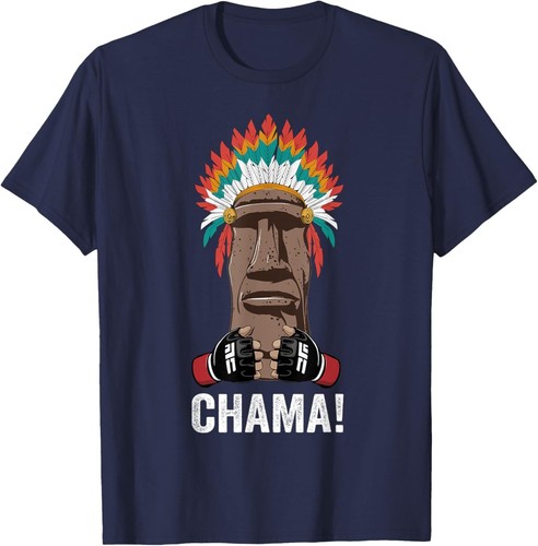 Chama fighter mma fan jjb - mma,