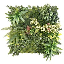 Premium Artificial Green