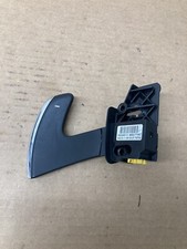 CITROEN C4 GRAND PICASSO 06-11 LEFT GEAR DOWN SHIFT LEVER PADDLE 96591774XT