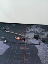 Sony vaio vgc js1e - , model