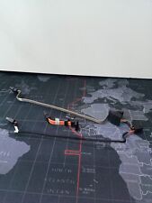 Sony Vaio VGC-JS1E  - MODEL PCG-2F1M All-In-One Hdd +DVD Cable Power