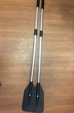 60" length  2 Piece Inflatable