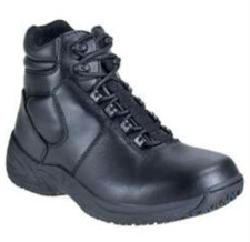 Converse c124 women - c1240, men