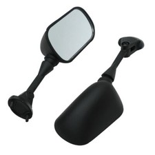 Replacement pattern mirrors - replacement,
