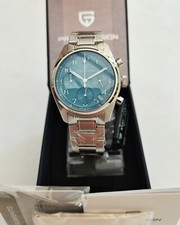 BNIB PAGANI DESIGN PD-1773
