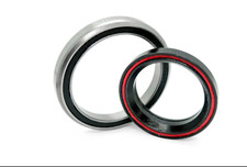 Headset bearing kit - kit, focus