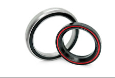 Headset Bearing Kit For Focus