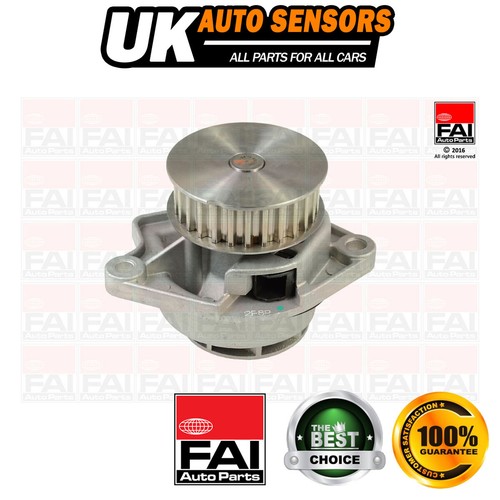 Fits seat ibiza polo golf - seat,