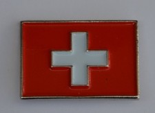 Switzerland Swiss Flag Quality