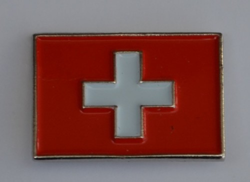 Switzerland swiss flag - flag, quality