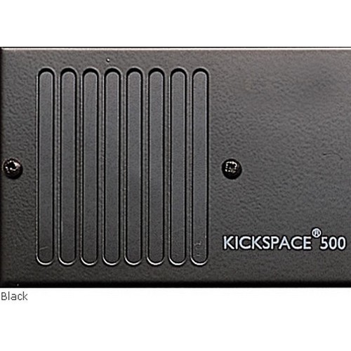Myson kickspace ks500 fascia - myson,