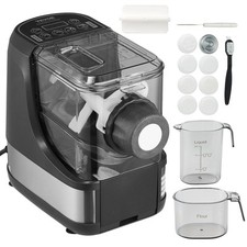 VEVOR Electric Pasta Maker