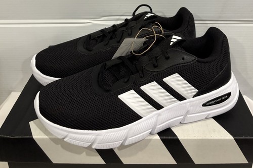 Adidas women cloudfoam flex - cloudfoam,