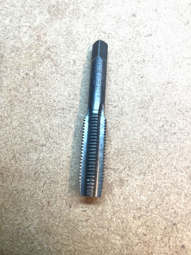 Bsf imperial tap hss - x,