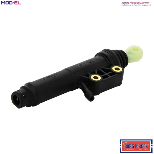 Master cylinder clutch bcm130 - cylinder,