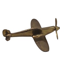 Vintage 6 " Wing Span Model