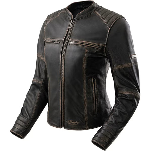 Rebelhorn ladies hunter - rebelhorn, 2