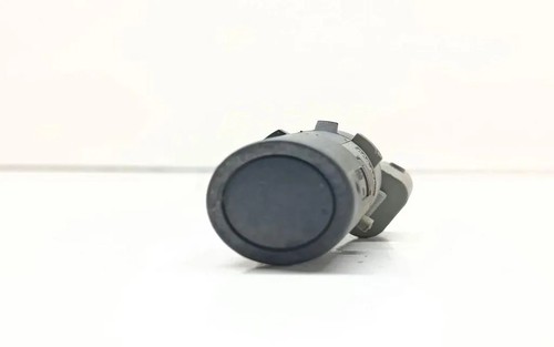 Bmw e53 acceleration sensor - bmw,