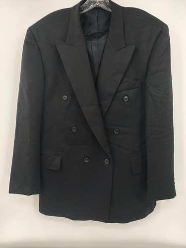 Gianfranco ruffini suit - gianfranco,