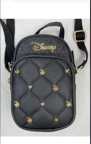 Disney mickey mouse - disney,