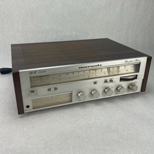 Marantz SR-1000 Stereo