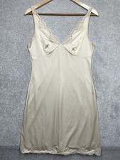 Vintage St Michael Nightdress