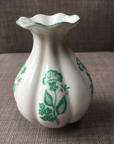 Vintage zsolnay segmented - zsolnay,