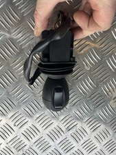 47796164 New Holland side winder armrest Hydraulic Joystick May Fit Case 