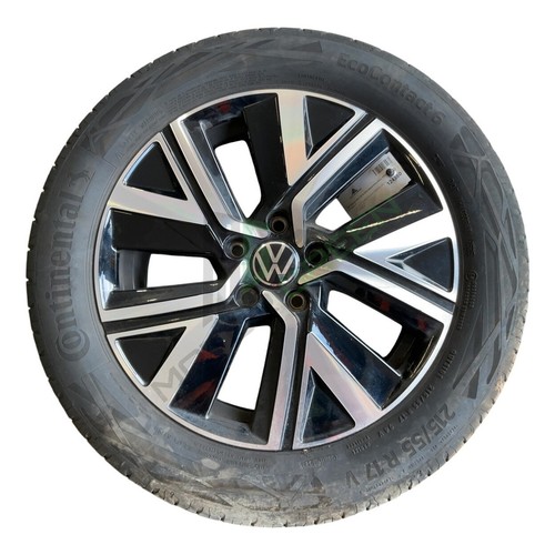 Touran mk2 2018 2025 - vw, 2018-2025