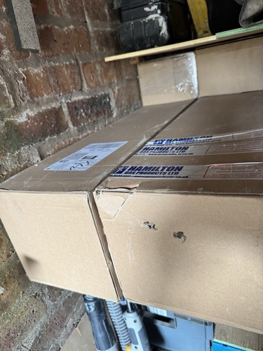 Rinnai vertical flue kit with - vertical,