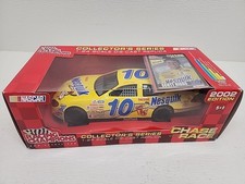 NASCAR Racing Champions #10