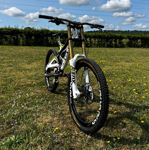2013 atherton fury downhill - 2013,