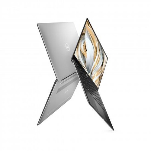 Dell xps 9305 - xps,