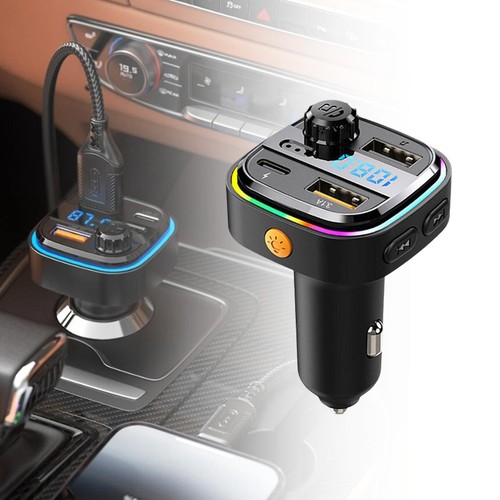 Bluetooth wireless fm - wireless,